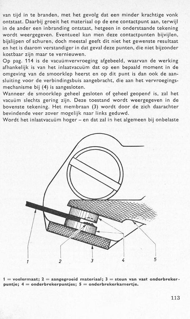 P113 kontaktpuntjes.JPG